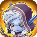 �ҿ����Ƶ�����(���ؿ��Ʒ�������)v1.0.0 �ֻ���