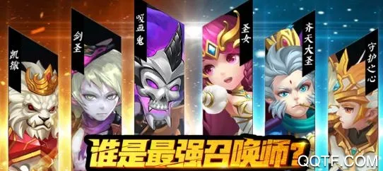 �ҿ����Ƶ�����(���ؿ��Ʒ�������)