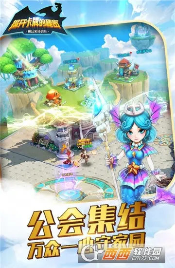 �ҿ����Ƶ�����(���ؿ��Ʒ�������)