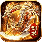 ����ʥ��2026�ٷ�����v1.0.2 �ֻ���