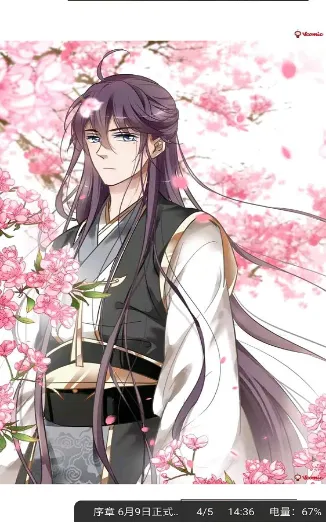 ��������2026�ٷ�����