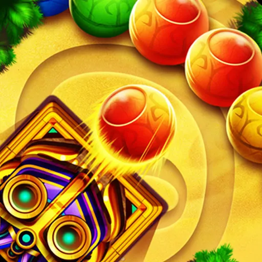 �����°�2026���°汾v2.2.7 ��׿��