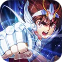 ʥ��ʿ��ʸEX���ʷ�(ʥ��ʿ��ʸEX����)v1.0.8 �ֻ���