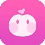 ��������2026���°汾v1.6.5 �ٷ�����