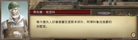 �󺽺�ʱ��4����(����ð����Ϸ)