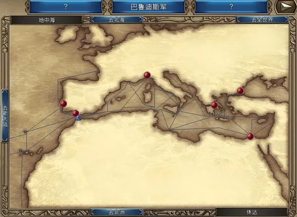 �󺽺�ʱ��4����(����ð����Ϸ)