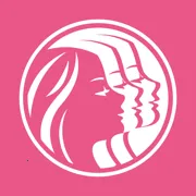 Ů�˰�ĸӤ2026�ٷ�����v2.3.0 ��Ѱ�