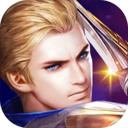 ����֮��(ħ��ð������)v1.244.25.23 �ٷ�����