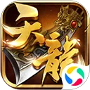 ����3D2026�ٷ����°汾v1.1081.0.0 �ٷ�����