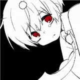 ������Ե���ٶ�(����ٶȲ���)v��׼���� �ٷ�����