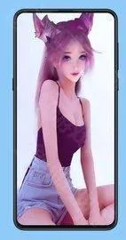 qq���ջָ�����(���ջָ�����)