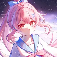 С��AI��׿���ֻ���v1.0.8 app