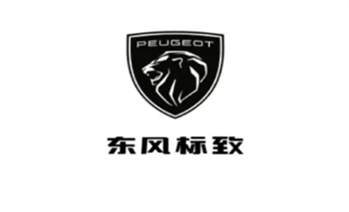 �������2026���°汾