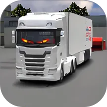 ŷ�޿���ģ����2026���ذ�װv2.6.3 ��Ѱ�