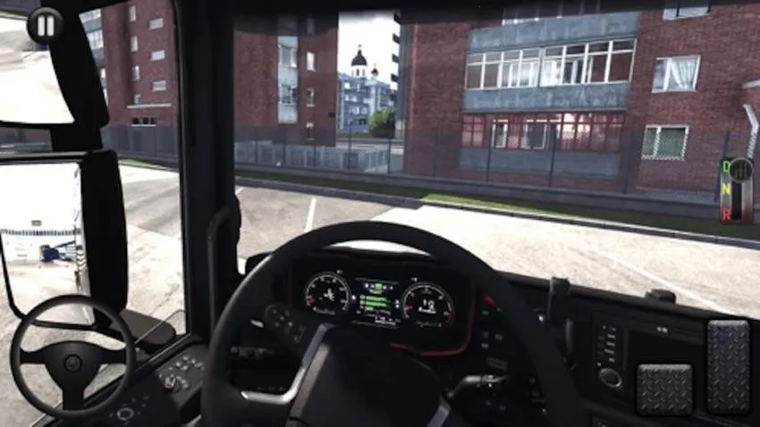 ŷ�޿���ģ����2026���ذ�װ