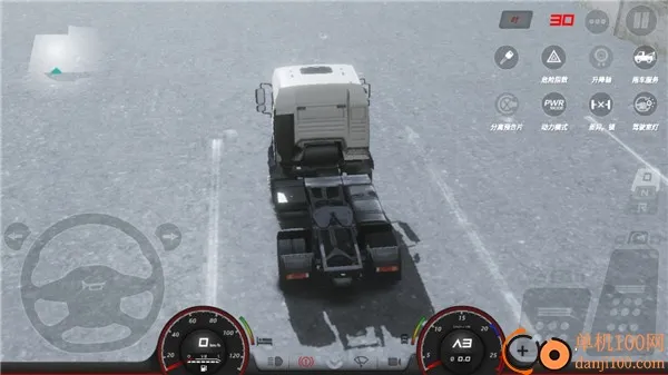 ŷ�޿���ģ����2026���ذ�װ