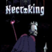 ��ڤ֮��(���������Ϸ)vb2abff6 ��׿��