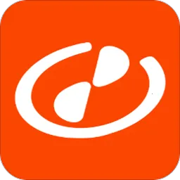 drone���˻��ֻ�ң�������ֻ���v2.0.7 �ٷ�����