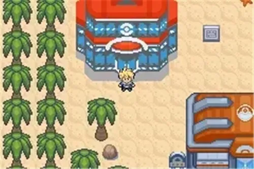 �ڴ���������֮�۴������������ײ˵��������ֻ���