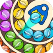 ��������2026�ٷ�����v1.00 �ٷ�����