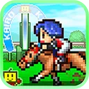 ����������������˼(����������Ӫ��Ϸ)v3.00 ��Ѱ�