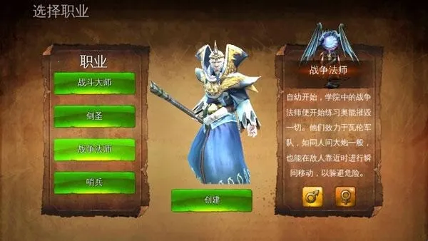 ��������4�����ƽ��