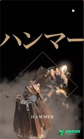 ��������now��(����������Ϸ)