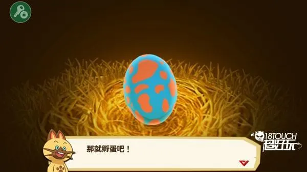 ������������1.6.6�����ƽ������