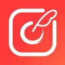 �ڴ����2026����v1.3.2 ��׿��