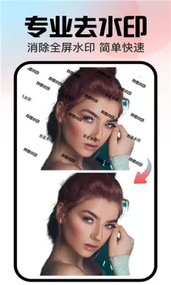 �ڴ����2026����