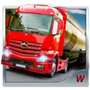 ŷ�޿���ģ����2�����й�2(����ģ����Ϸ)v0.64 ��׿��