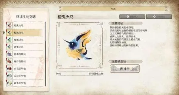 ������������1.3.5������