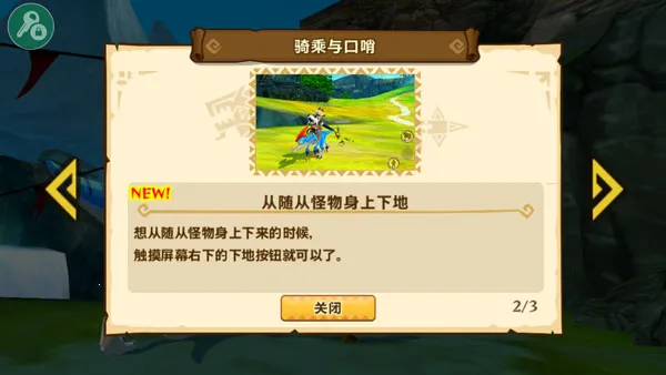 ������������1.3.5������