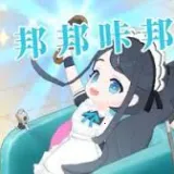 ����ǰ�2026�ٷ�����v1.0 �ٷ�����