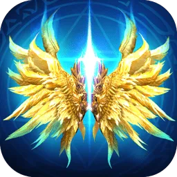 ʥħ����2026�ٷ�����v1.2.7 ��׿��