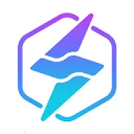 �������μ�����(��Ϸ���ٹ���)v1.0.5 �ֻ���