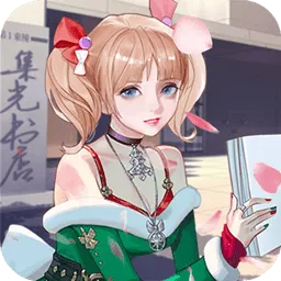 ���Ǵ��(��Ӫ��������Ϸ)v1.0 app