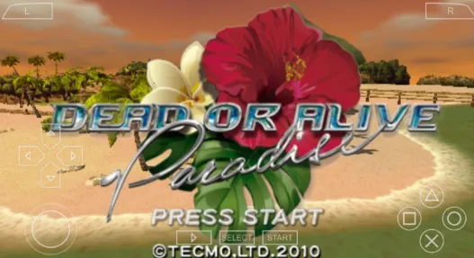 ���������ð�׿���ֻ���