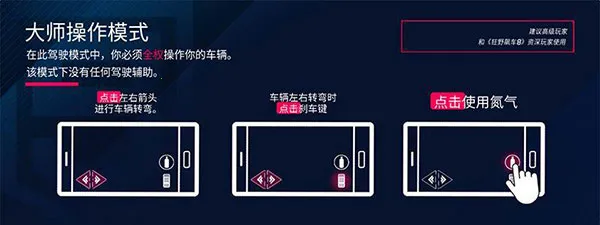 ��Ұ쭳�7�ȶ�����֤(������Ϸ����)