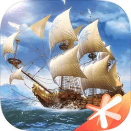 �󺽺�ʱ�����ϰ���(��������ð����)v2.010.2 ��׿��