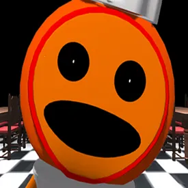 �����Ĳ���(���׹���ð��)v1.7.5 ��Ѱ�