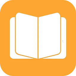 С��ͤ�����ϰ�(С˵�Ķ�����)v18.0.0 app