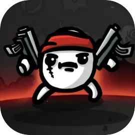 �����ֵܶ���������2026�ٷ�����v1.3.731 �ֻ���