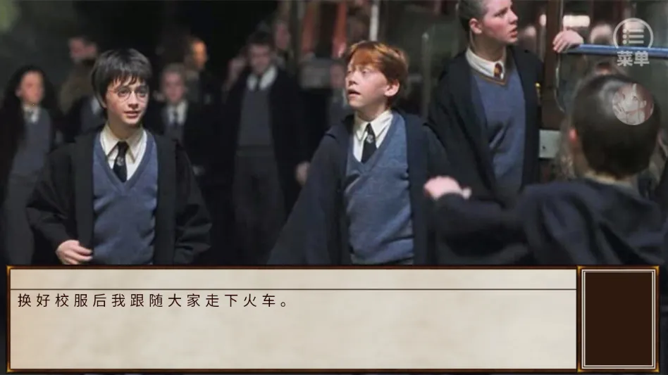 HP�߼���������2026���°汾