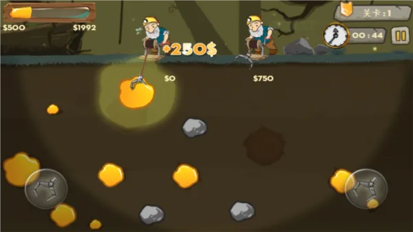 �ƽ��(�����ڿ���Ϸ)