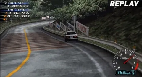 ͷ����Dzero2026����