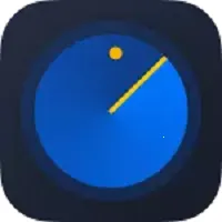 OPPO�����豸��λ��׿���ֻ���v9.0.10 �ٷ�����