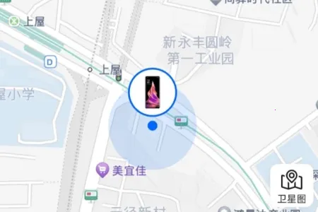 OPPO�����豸��λ��׿���ֻ���