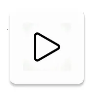 TikAlbum(�ļ�������)v1.0.0 �ֻ���