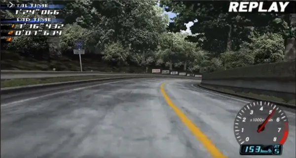 ͷ����D ��·��˵2026�ٷ�����